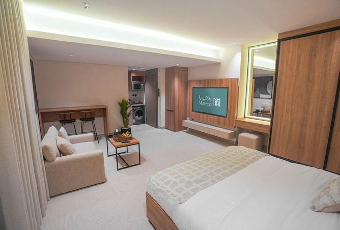 253436 - Property Image 3