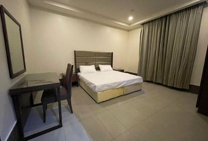 253437 - Property Main Image