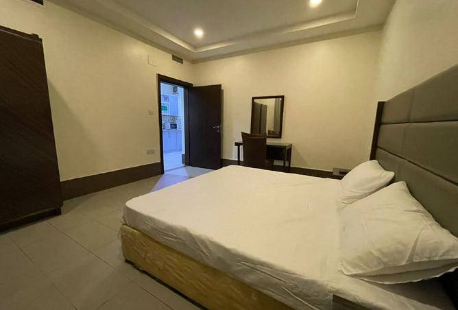 253437 - Property Image 2