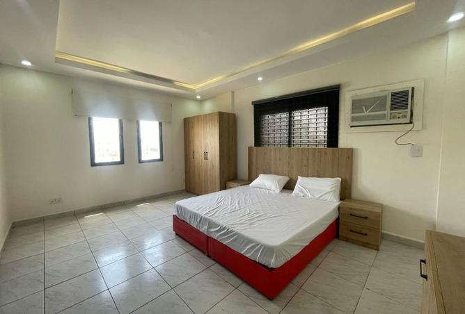 253438 - Property Image 2