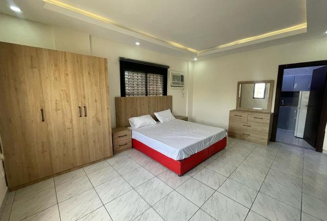 253438 - Property Main Image