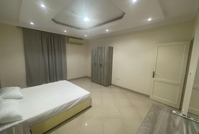 253440 - Property Image 2