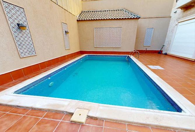 253446 - الصورة الرئيسية للعقار