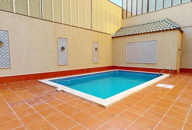 253446 - صورة العقار 3