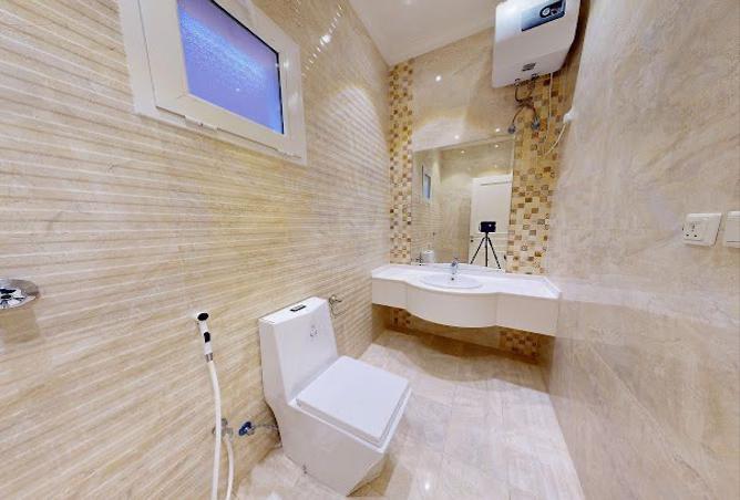 253446 - صورة العقار 2