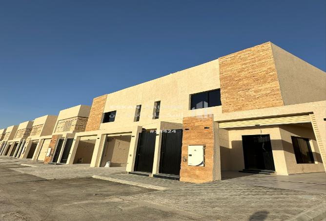 253455 - صورة العقار 2