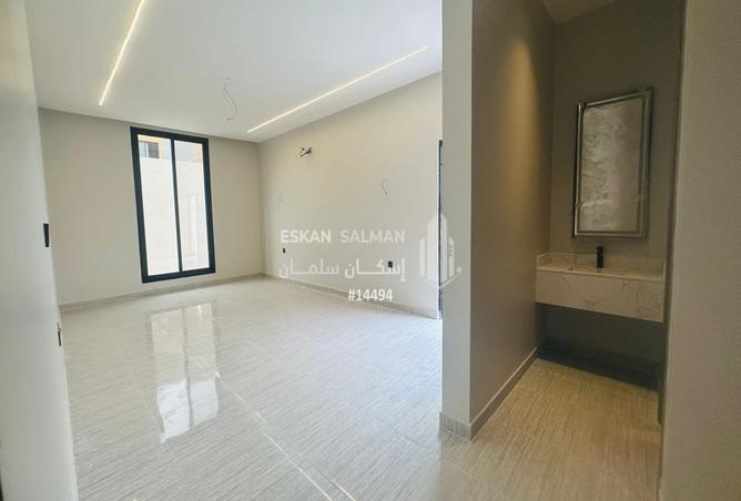 253452 - الصورة الرئيسية للعقار