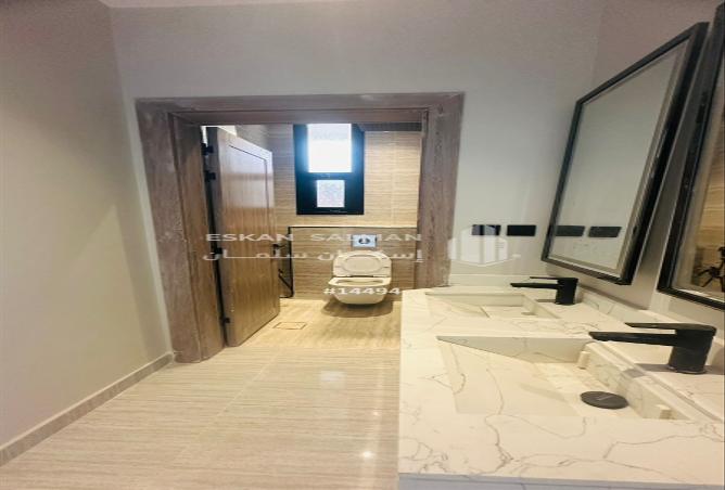 253452 - صورة العقار 2