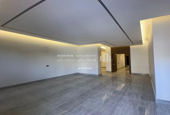 253458 - Property Image 3