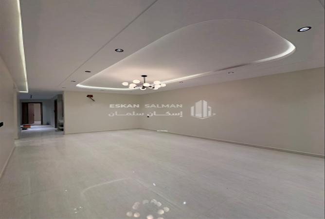 253459 - صورة العقار 3