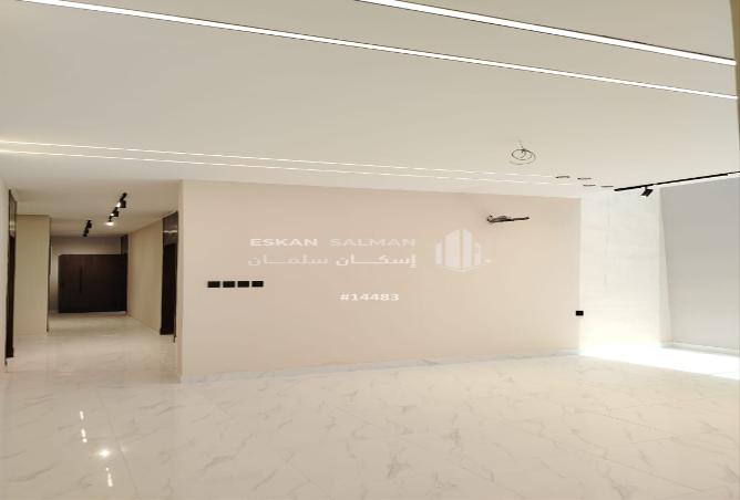 253460 - صورة العقار 3