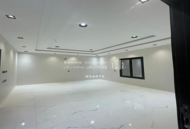 253463 - صورة العقار 3