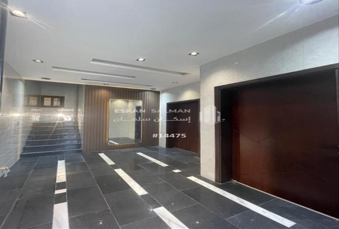 253463 - الصورة الرئيسية للعقار