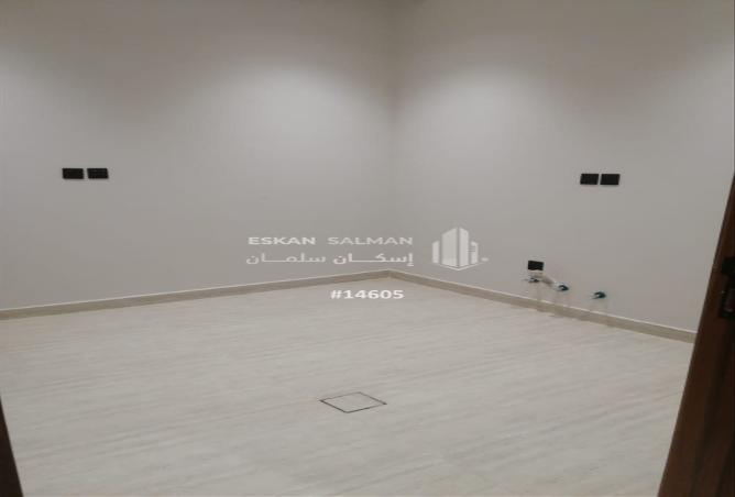 253457 - Property Image 2