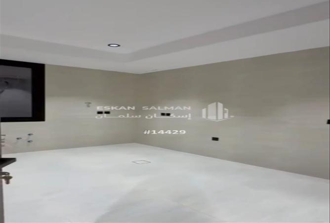 253461 - Property Image 3