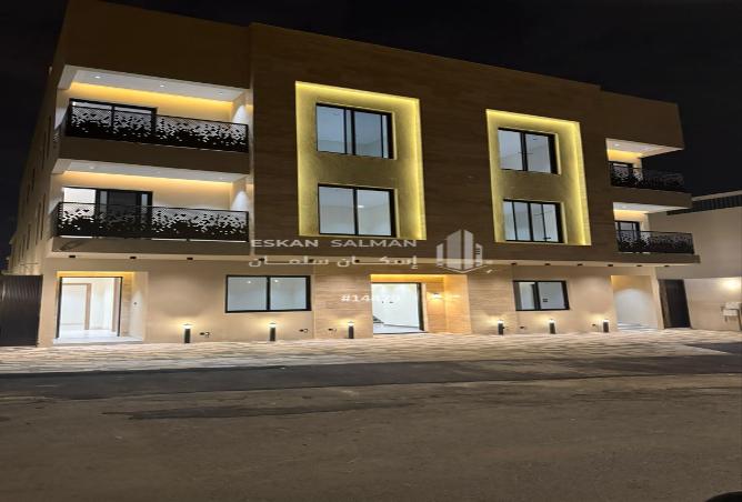 253461 - Property Main Image