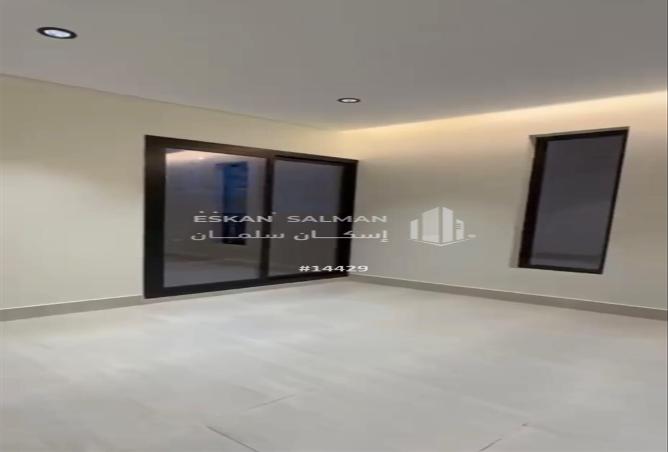 253461 - Property Image 2