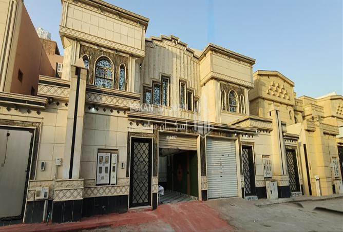 253447 - الصورة الرئيسية للعقار