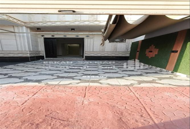 253447 - صورة العقار 2