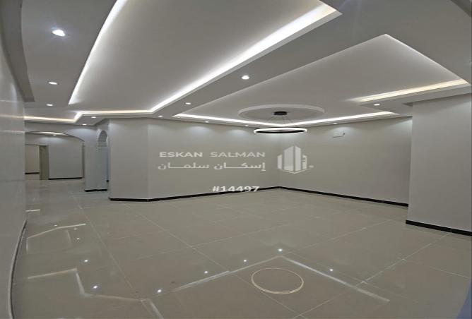 253447 - صورة العقار 3