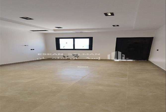 253450 - صورة العقار 3