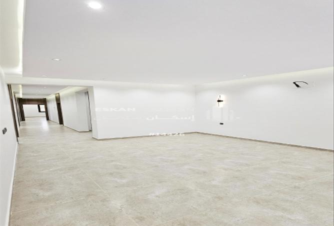 253464 - Property Image 3