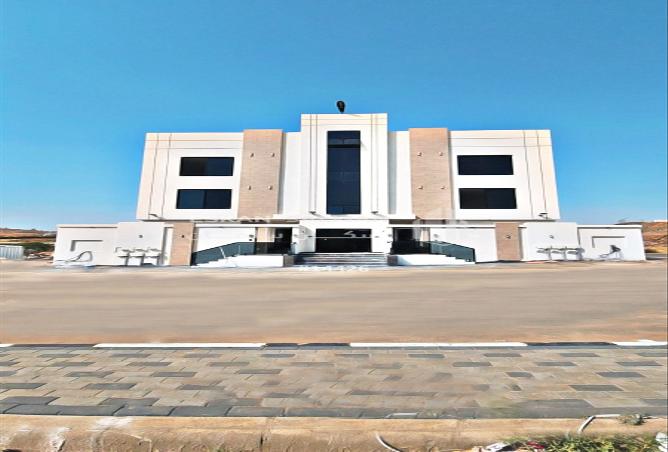 253464 - Property Main Image