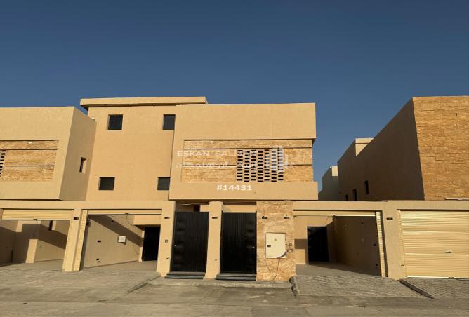 253456 - الصورة الرئيسية للعقار