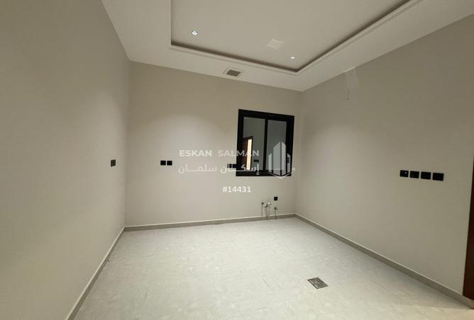 253456 - صورة العقار 3