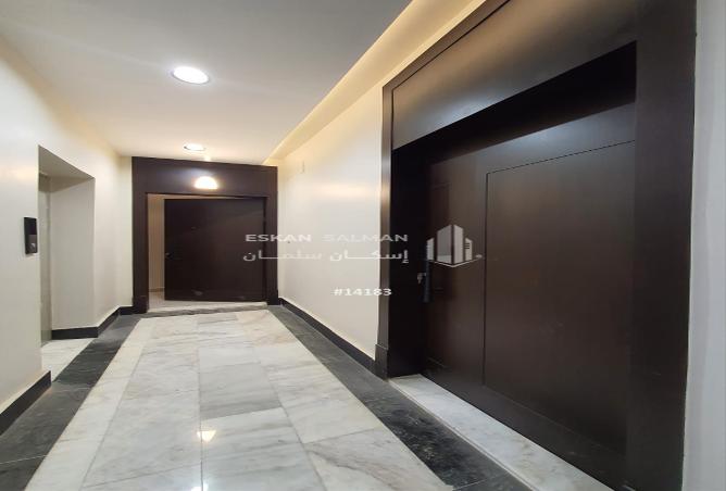 253467 - صورة العقار 2