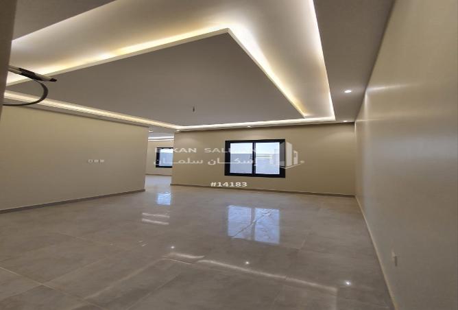 253467 - صورة العقار 3