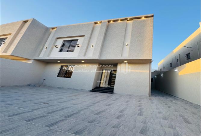 253468 - صورة العقار 3