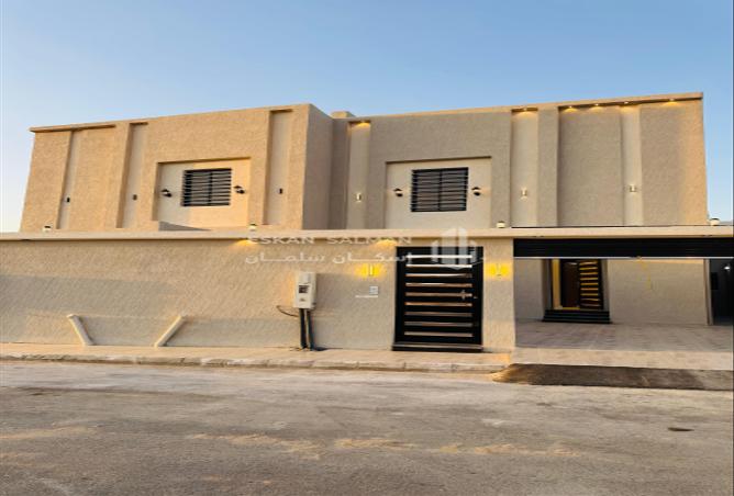 253468 - الصورة الرئيسية للعقار