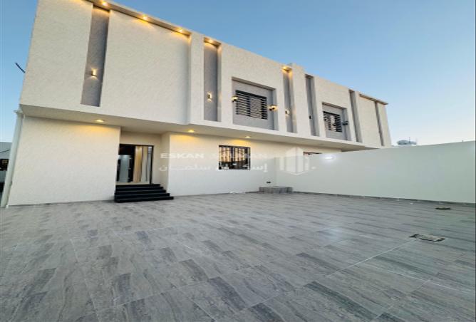 253469 - صورة العقار 2