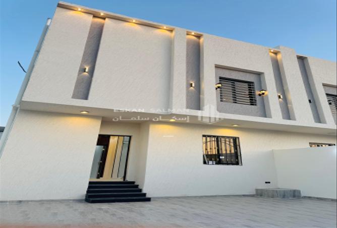 253469 - الصورة الرئيسية للعقار