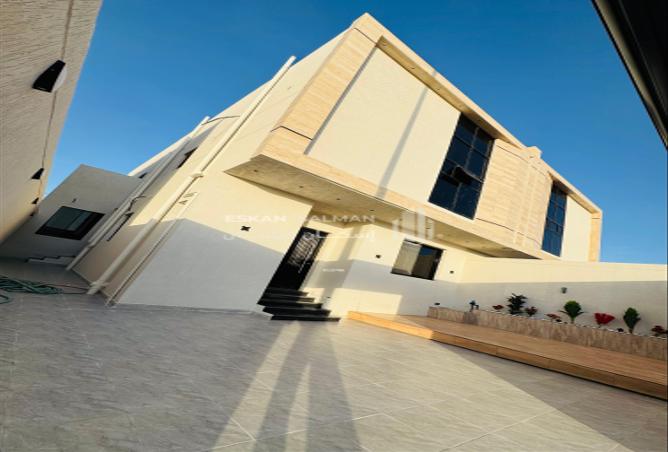 253471 - صورة العقار 2