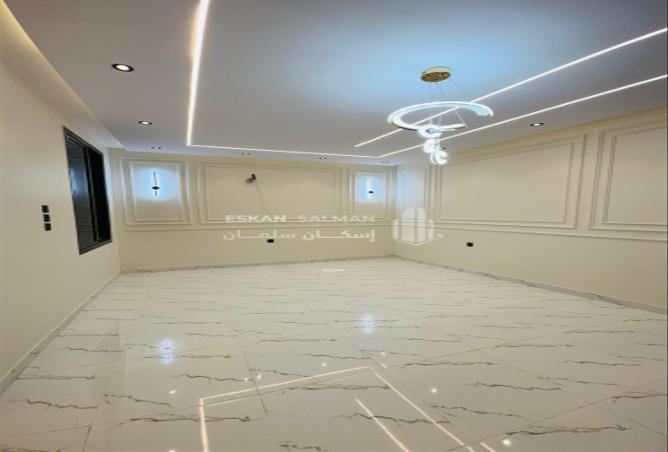 253471 - صورة العقار 3