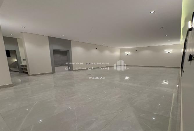 253473 - الصورة الرئيسية للعقار