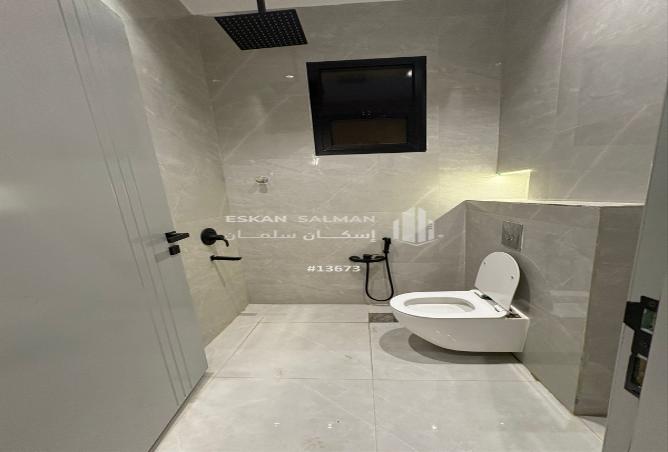 253473 - صورة العقار 3