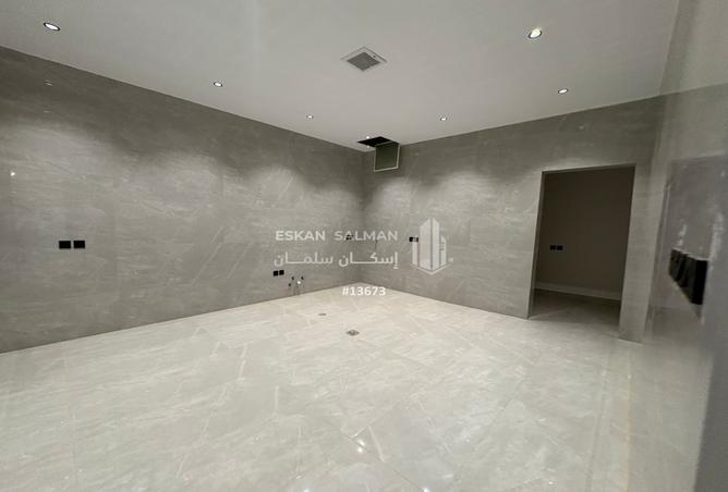 253473 - صورة العقار 2