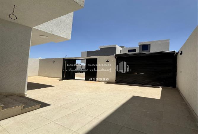 253474 - صورة العقار 3