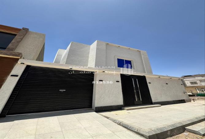 253474 - صورة العقار 2