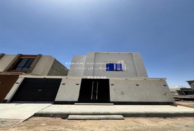 253474 - الصورة الرئيسية للعقار