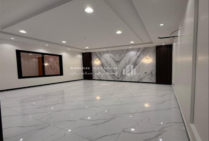 253475 - الصورة الرئيسية للعقار