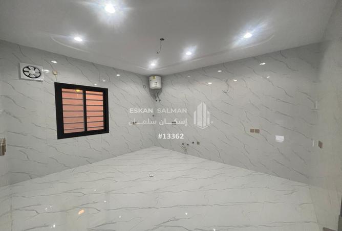 253475 - صورة العقار 2