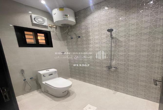 253475 - صورة العقار 3