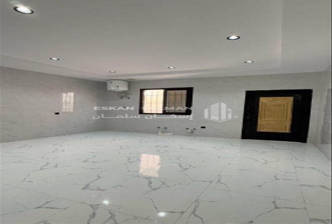 253480 - صورة العقار 2