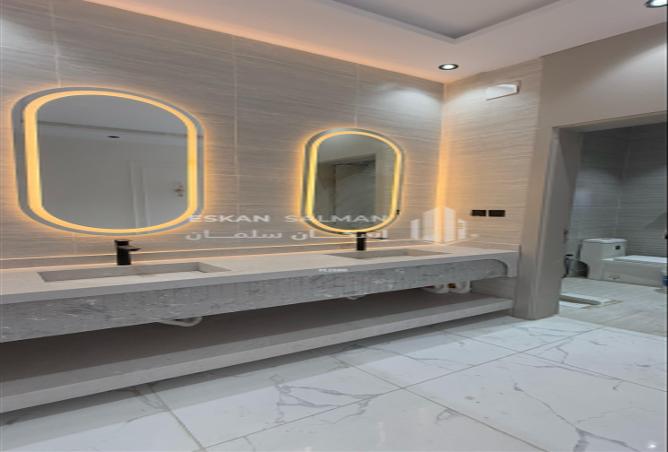 253480 - صورة العقار 3