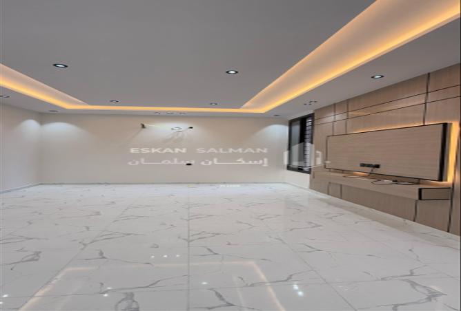 253480 - الصورة الرئيسية للعقار