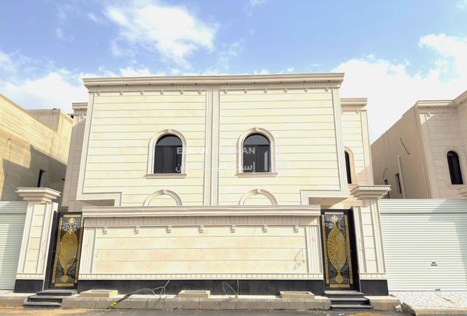 253481 - الصورة الرئيسية للعقار